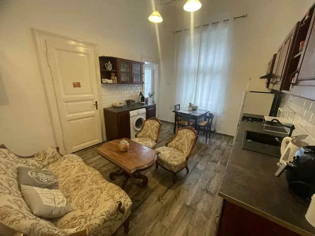 Eladó lakás Győr, Belváros 51 nm