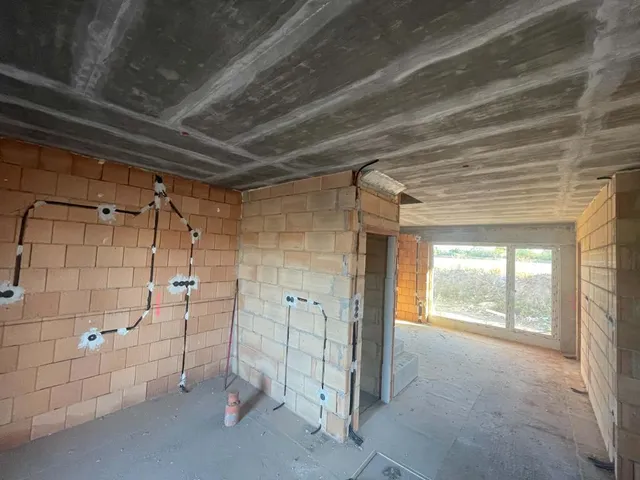 Eladó ház Győr, Szitásdomb 149 nm