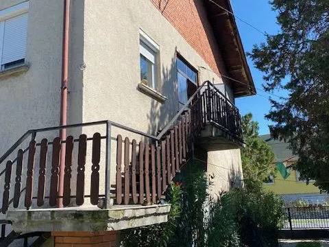 Eladó lakás Győr, Ménfőcsanak 100 nm