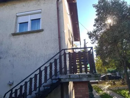 Eladó lakás Győr, Ménfőcsanak 100 nm