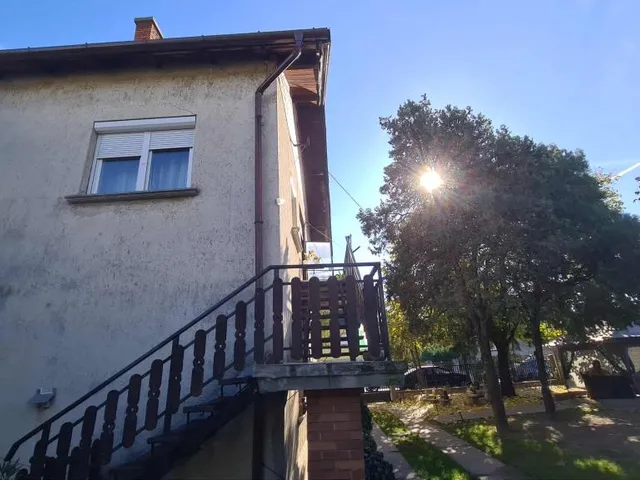 Eladó lakás Győr, Ménfőcsanak 100 nm