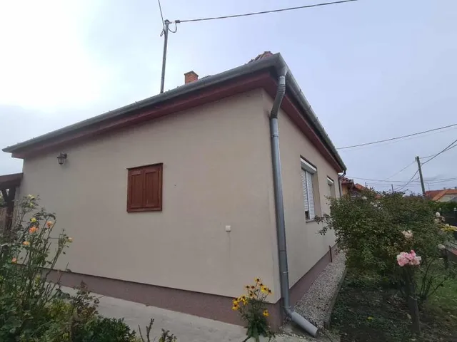 Eladó ház Bősárkány 93 nm