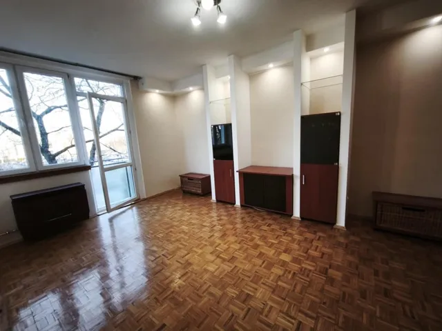 Eladó lakás Győr, Gyárváros 43 nm