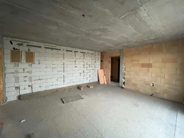Eladó lakás Győr, Szitásdomb 55 nm
