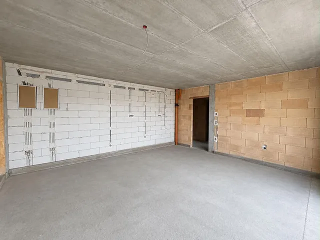 Eladó lakás Győr, Szitásdomb 55 nm