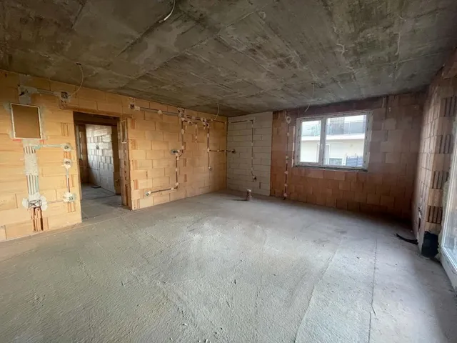 Eladó lakás Győr, Szitásdomb 74 nm
