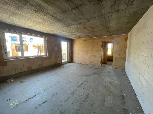 Eladó lakás Győr, Szitásdomb 59 nm