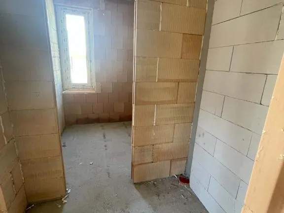 Eladó lakás Győr, Szitásdomb 59 nm