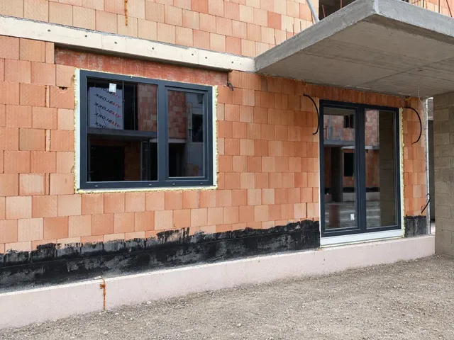 Eladó lakás Győr, Szitásdomb 42 nm