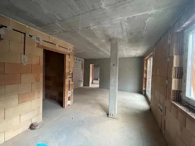 Eladó lakás Győr, Szitásdomb 42 nm