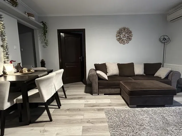 Eladó lakás Győr, Ménfőcsanak