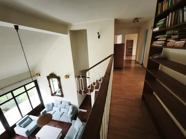 Eladó ház Győr, Révfalu 200 nm