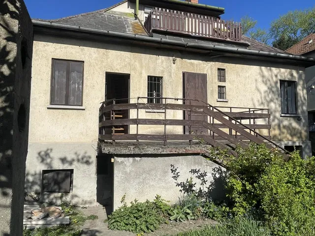 Eladó ház Győr, Nádorváros 132 nm