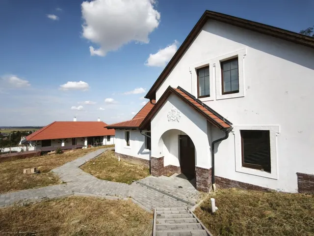 Eladó ház Győrújbarát 143 nm