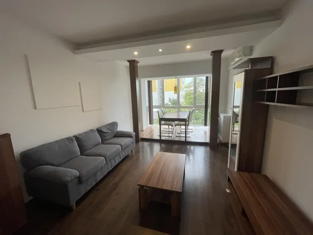Eladó lakás Győr, Adyváros 54 nm