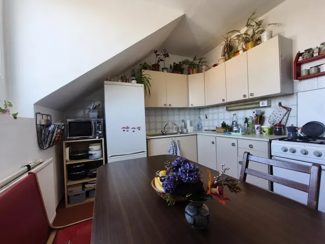 Eladó lakás Győr, Szabadhegy 69 nm