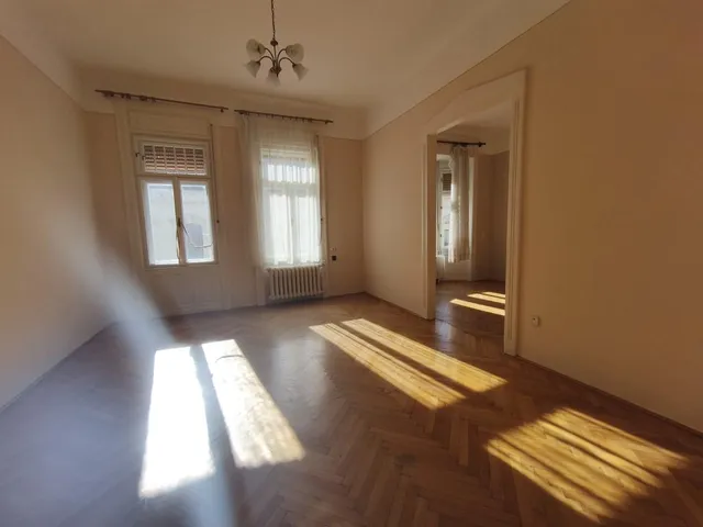 Eladó lakás Győr, Belváros 73 nm