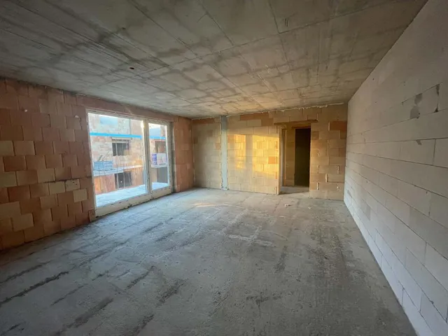 Eladó lakás Győr, Szitásdomb 53 nm
