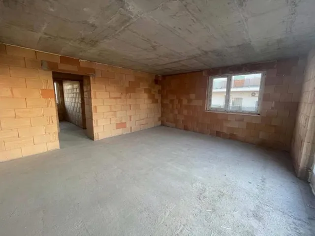 Eladó lakás Győr, Szitásdomb 73 nm