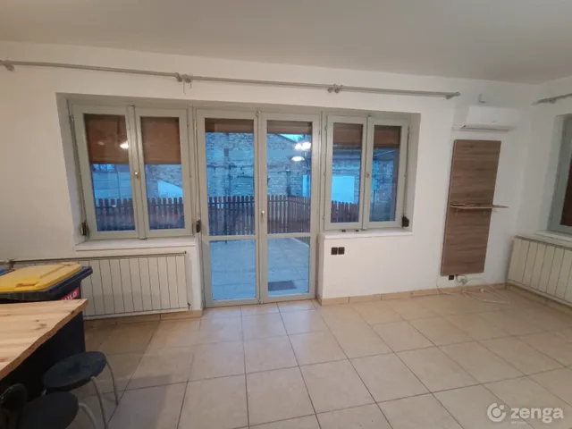 Kiadó ház Budapest IV. kerület 210 nm