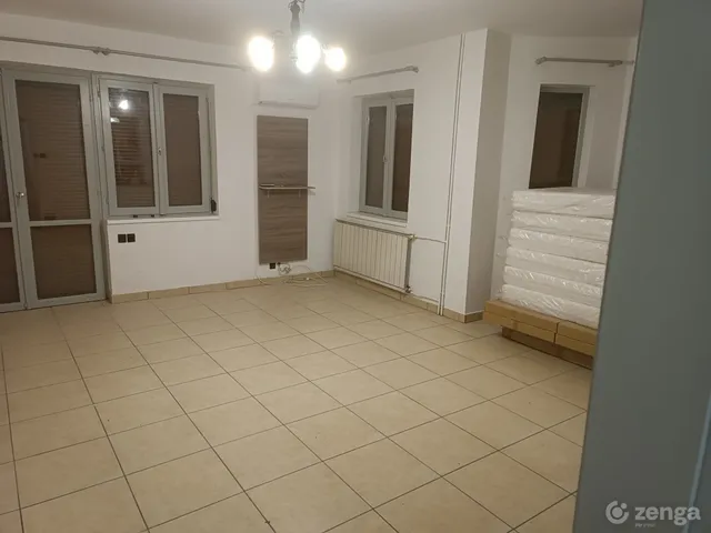 Kiadó ház Budapest IV. kerület 210 nm