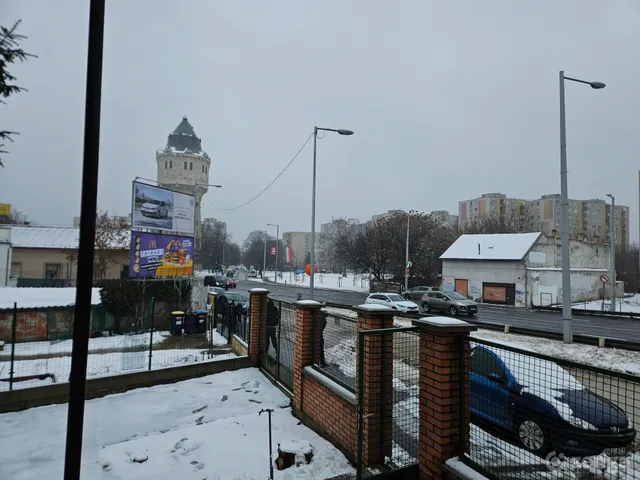 Kiadó ház Budapest IV. kerület 210 nm