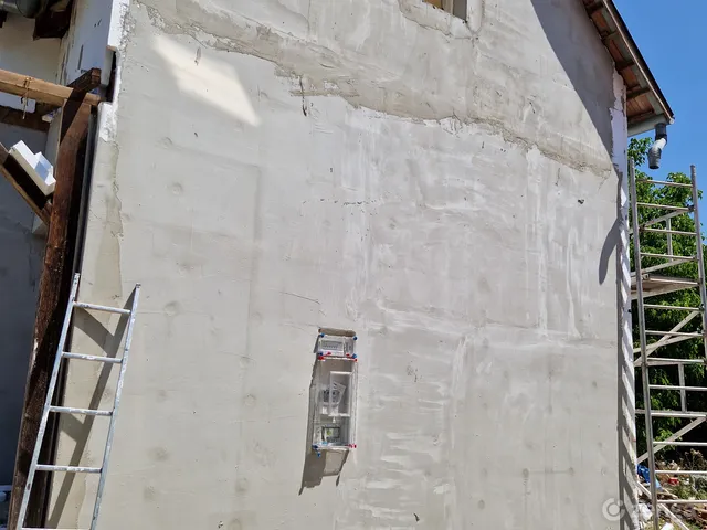 Eladó ház Pilisvörösvár 138 nm