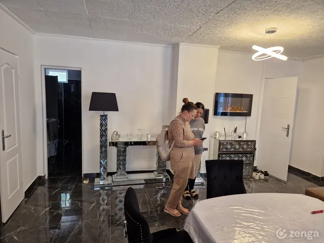 Eladó ház Pilisvörösvár 138 nm
