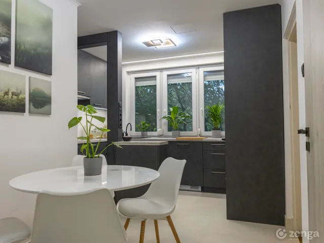 Eladó lakás Debrecen, Wesselényi-lakótelep 70 nm