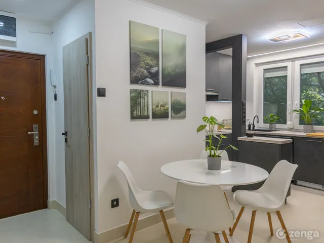 Eladó lakás Debrecen, Wesselényi-lakótelep 70 nm
