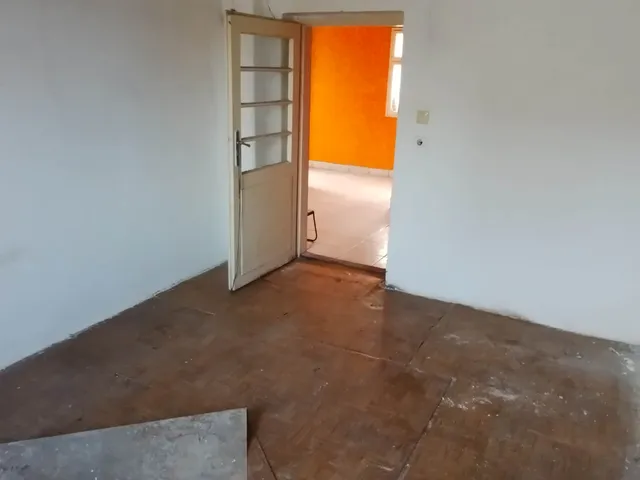 Eladó ház Szolnok, Szandaszőlős 43 nm