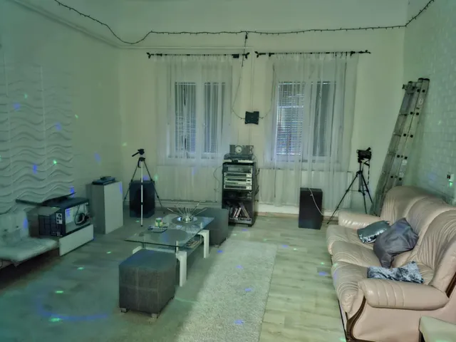 Eladó lakás Jászladány 128 nm