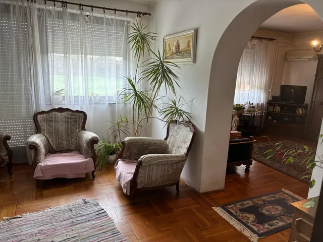 Eladó ház Szolnok, Szandaszőlős 133 nm