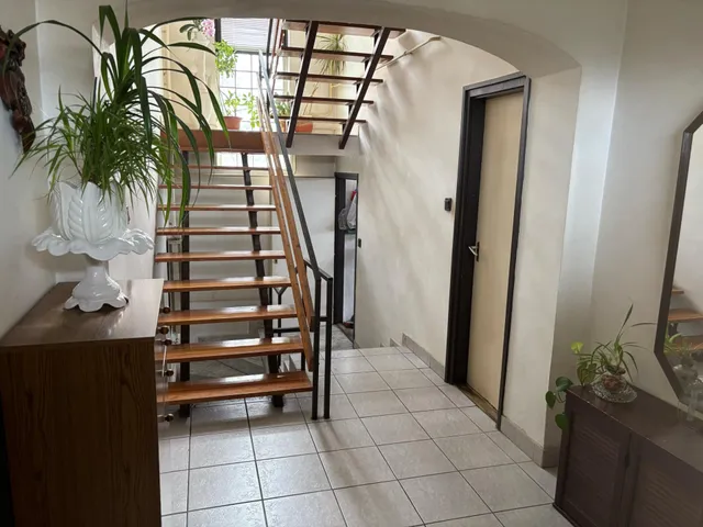 Eladó ház Szolnok, Szandaszőlős 133 nm