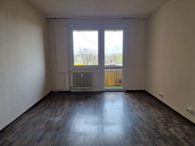 Kiadó lakás Szolnok, Belváros 47 nm