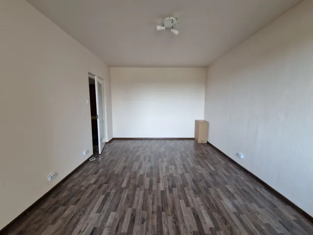 Kiadó lakás Szolnok, Belváros 47 nm
