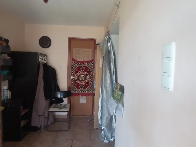 Eladó ház Tápiószele 80 nm