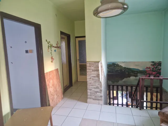 Eladó ház Túrkeve 160 nm