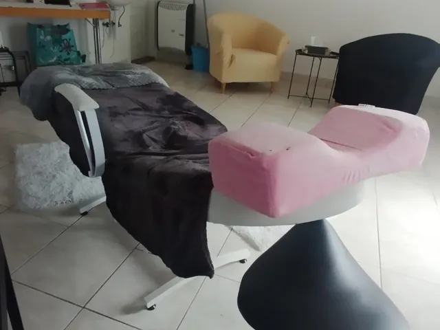 Eladó kereskedelmi és ipari ingatlan Törökszentmiklós 41 nm