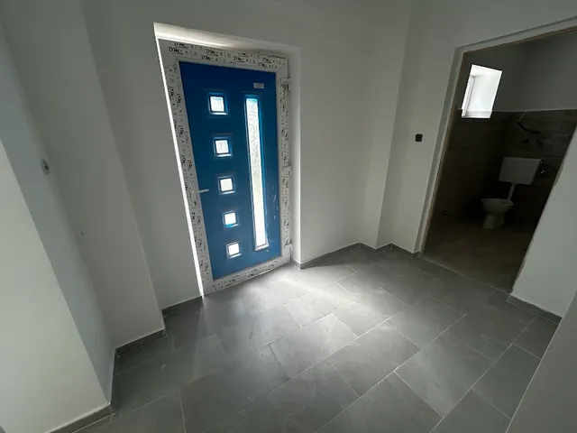 Eladó ház Újszász 69 nm