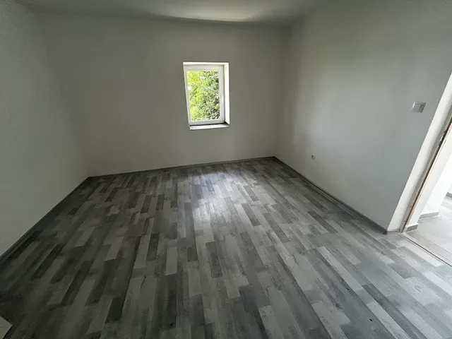 Eladó ház Újszász 69 nm