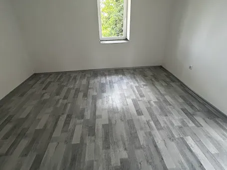Eladó ház Újszász 69 nm