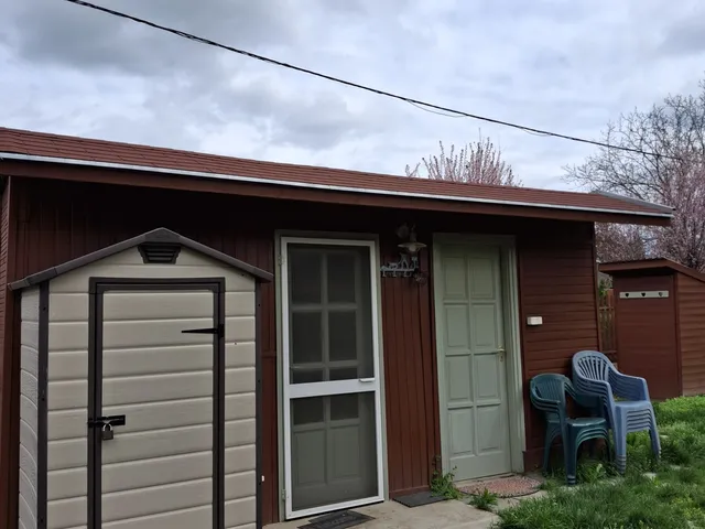 Eladó telek Szolnok, Alcsisziget, Jávorfa utca 560 nm