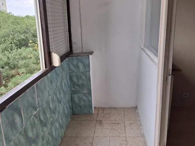 Eladó lakás Szolnok, Széchenyi-lakótelep 51 nm
