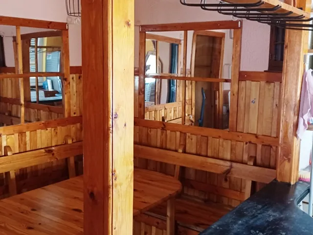 Eladó lakás Szolnok, Széchenyi-lakótelep 56 nm