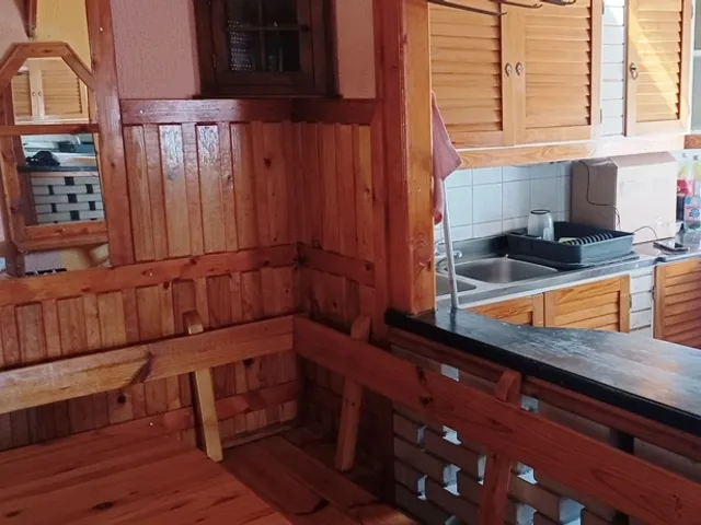 Eladó lakás Szolnok, Széchenyi-lakótelep 56 nm