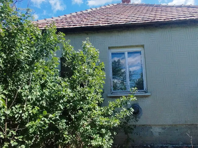 Eladó ház Zagyvarékas 90 nm