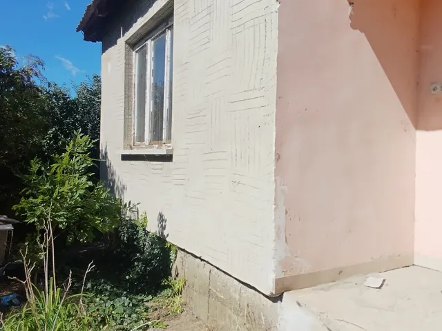 Eladó ház Zagyvarékas 90 nm