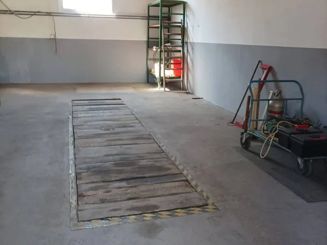 Eladó telek Szolnok 250 nm