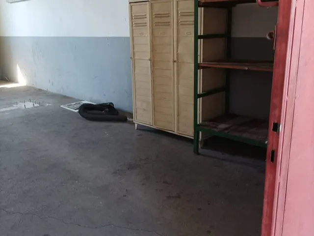 Eladó telek Szolnok 250 nm